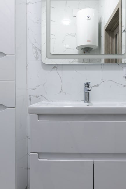 Installation chaudiere chauffage Poitiers